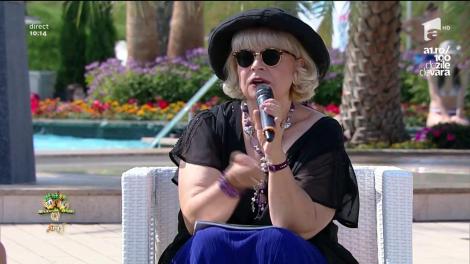 Cronica filmelor care trebuie vizionate: "On body and soul", "L'empereur" și "Snatched"