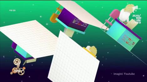 Recomandări pentru cei care nu și-au făcut planuri în următoarea perioadă