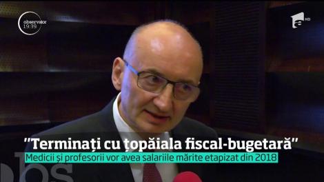 Noul program de guvernare aruncă România în aer. Taxe suplimentare pe vici