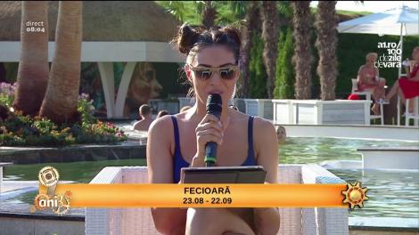 Berbecilor le lipsește simțul practic. Nu este indicat să ia nicio inițiativă la serviciu, Horoscopul zilei, 30 iunie