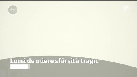 Direct pe şosea, trei chirurgi de la Maternitatea din Braşov au încercat imposibilul. Să facă din moarte, viaţă