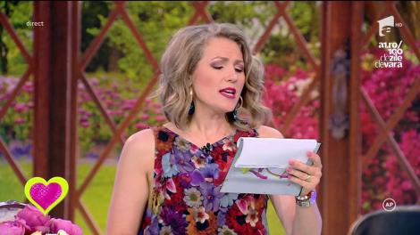 Loredana şi Ionuţ au câştigat ediţia aniversară de la 2k1!