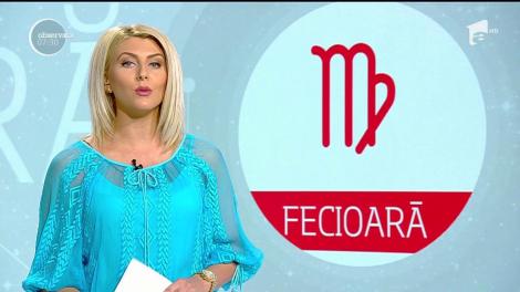 Berbecii ar trebui sa petreacă mai mult timp pe acasă. Horoscopul zilei, 30 iunie