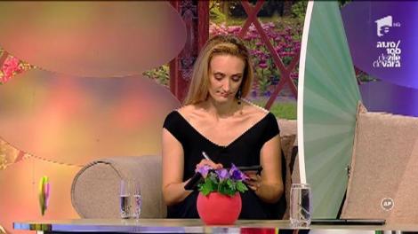 Runda surpriză! Cât de bine se cunosc cuplurile vedetelor invitate la 2k1