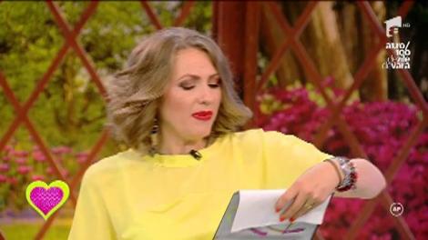 Ioana şi Wilmark, câștigătorii celei de-a 102-a ediții 2k1!