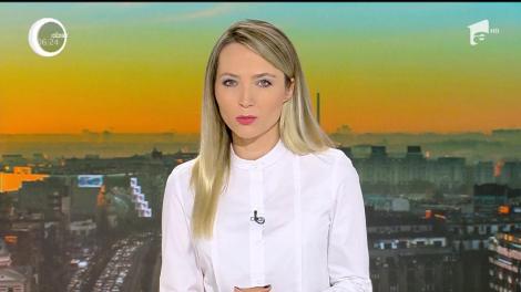 Proteste la Londra împotriva politicii de austeritate şi a noului guvern conservator