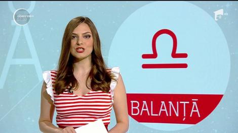 Horoscopul zilei 02/07/2017. Cei născuți în această zodie sunt uşor sensibili din cauza unei probleme pe plan sentimental