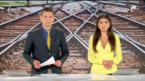 Cearta cu soţia l-a împins să-şi pună capăt zilelor!