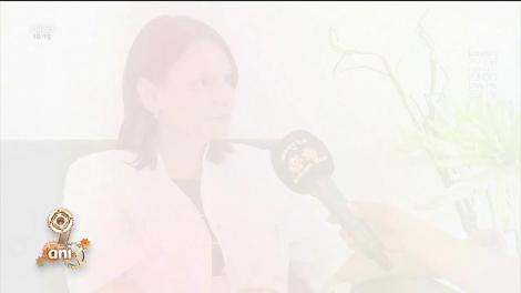 Bună dimineaţa, sănătate. Cum se manifestă alergia la soare și ce ai de făcut