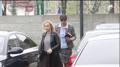 Şefa anticorupţie, Laura Codruţa Koveşi, anchetată de Inspecţia Judiciară
