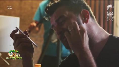 ADDA - Marea Mea #eeeee