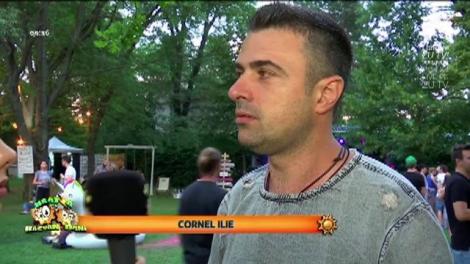 Ce lucruri greşite fac femeile la plajă