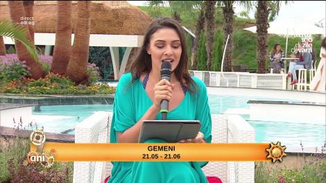 Horoscopul zilei de marți vine cu multe surprize! Ție ce ți-au pregătit azi astrele?