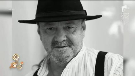 Ai timp liber şi nu ai idee ce să faci? Vezi aici ce evenimente te aşteaptă în luna iulie