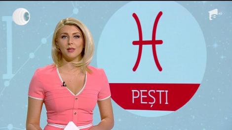 Miercurea aduce bani pentru faci, dar și surprize pentru celelalte zodii!