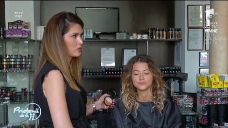 Cum să ai tenul perfect, chiar și când ai impresia că te topești sub soare! Ce produse de make up sunt recomandate vara