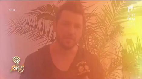 Ce detestă vedetele să facă în sezonul estival