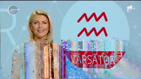 Lacrimi amare sau câștiguri financiare importante! Ce aduce ziua de joi pentru fiecare zodie?