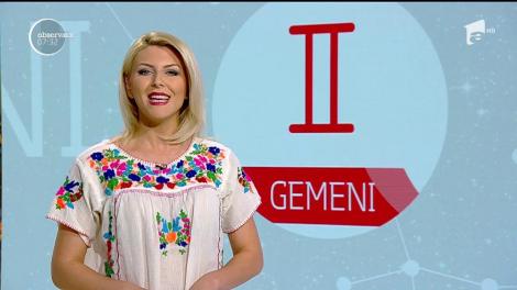 Horoscopul Zilei, 07 Iulie 2017. Leii vor primi o ofertă interesantă din punct de vedere profesional