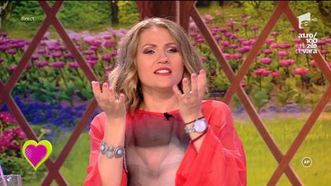 Psihologie de cuplu. Ce schimbare a soţului faţă de perioada când v-aţi cunoscut o deranjează cel mai mult pe soţie?