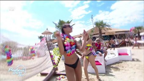 Surorile de la Bambi și-au uimit fanii cu ultima apariție! Cum arată acum fetele care te-au cucerit cu piesa „Plângeam când îi vedeam”