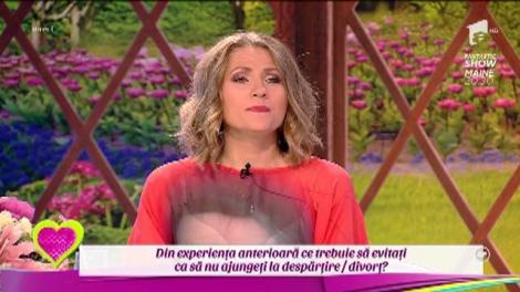 Un concurent de la„ 2k1” a făcut o mărturisire șocantă! „Am făcut închisoare în Statele Unite!”