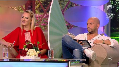 Psihologie de cuplu. La ce capitol la relaţiei voastre mai aveţi încă de lucru?