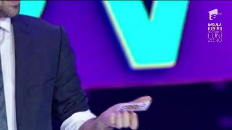 FANtastic show: "Cine are cea mai bună memorie"