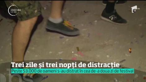 Afacerea Neversea a triplat preţurile la taxi