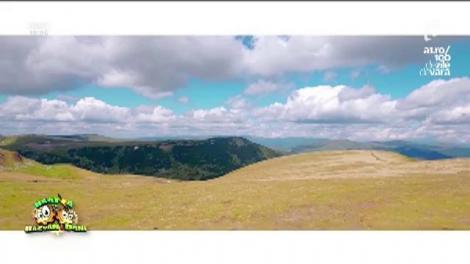 Mario Fresh - "Atunci când iubeşti"