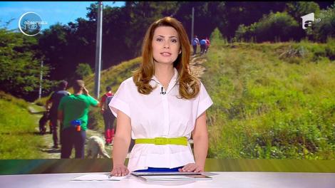 Stare de alertă în toată România. A dispărut! Un adolescent este de negăsit după ce a petrecut alături de prieteni!