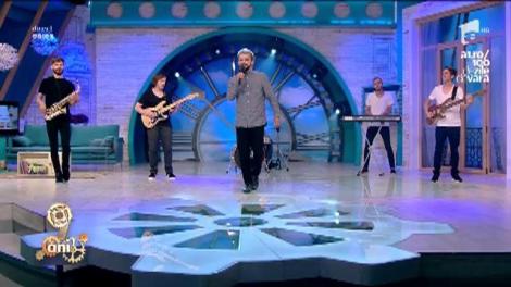 Triplu Sec - "Poezii"