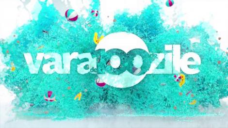 100 de gusturi americane te scot la picnic, în Parcul Herăstrău. Ia-ți prietenii și petreceți 100 de zile de vară cu cele mai delicioase preparate. Liber la burgers și hot-dogs!