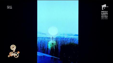 Smiley news: Cele mai tari holograme