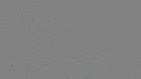 "Ispita" Robert a testat fidelitatea unei concurente de la 2k1!