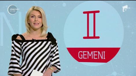 Horoscopul zile de 10 iulie. Probleme la serviciu pentru persoanele născute în această zodie