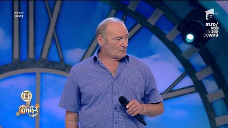 LIVE! Piero Bruneti - "Dilaila"