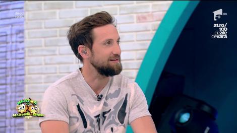 Bună dimineaţa, sănătate! Chirurgia valvulară minim invazivă – rolul ei în tratarea bolii cu rata cea mai mare de mortalitate în rândul românilor