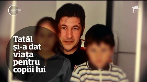 Observator TV 10/07/2017 - Ştirile zilei într-un minut