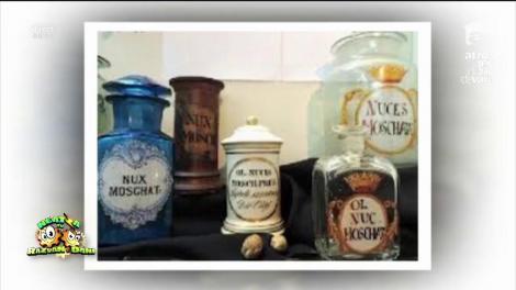 Ai timp liber şi nu ai idee ce să faci? Iată care sunt cele mai importante evenimente ale săptămânii!