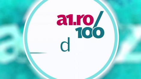 SURPRIZA ZILEI DE LUNI: Călătoreşti din Braşov, spre vara de 100 de zile? 100 de bilete de tren pornesc spre tine. Fii pe fază să prinzi un loc!