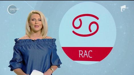Horoscopul Zilei, 11 Iulie 2017. Persoanele născute în această zodie vor primi veşti bune legate de starea de sănătate