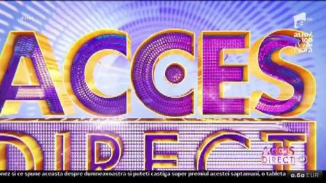 Jaf în stil mafiot! Amenințări cu moartea, scrijelite pe pereți. Soțul: ”Cuțitul l-a băgat în poza cu nevasta mea”