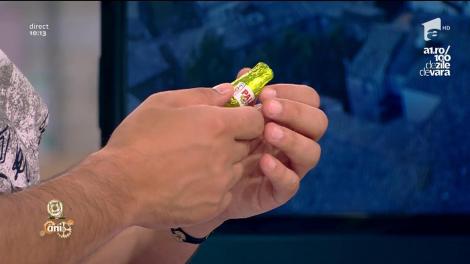 Cronica filmelor care trebuie vizionate: Omul de fier (Polonia, 1981)