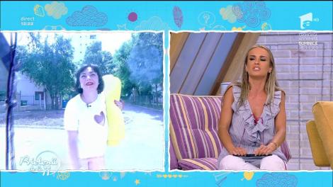 Ana Morodan, dată afară din platoul emisunii ”Prietenii de la 11”: ”Pe aici este ieșirea!”
