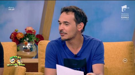 Pe astea nu le știați. Top cinci lucruri la care românii sunt pe primul loc