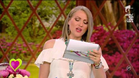 Oana şi Costel, câștigătorii celei de-a 111-a ediții 2k1!