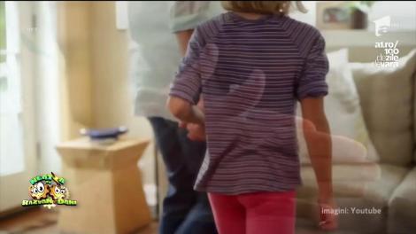 Bună dimineaţa, sănătate! Afecţiuni ORL frecvente în timpul verii