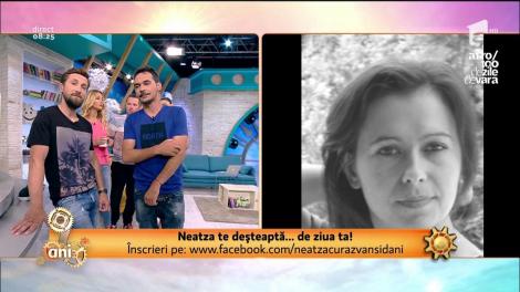 Cea mai arzătoare dorință a lui Dani Oțil: ”Vreau să-mi mai iau un singur credit și după aia să se ...”