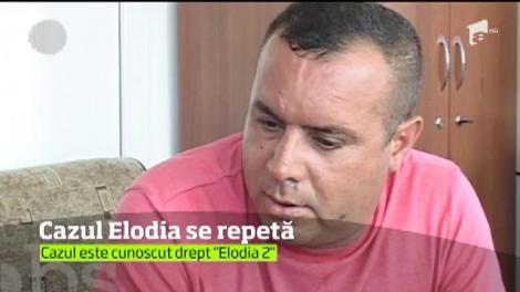 A apărut un nou caz Elodia. Un român a fost trimis în judecată pentru omor, deși trupul victimei nu a fost găsit